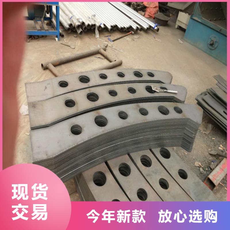 【不銹鋼復合管】_【中央分隔欄】源頭工廠量大優惠