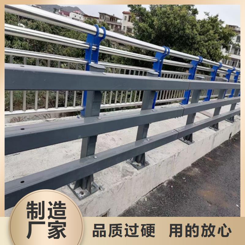 防撞護欄【鍍鋅波形護欄】廠家直銷供貨穩定