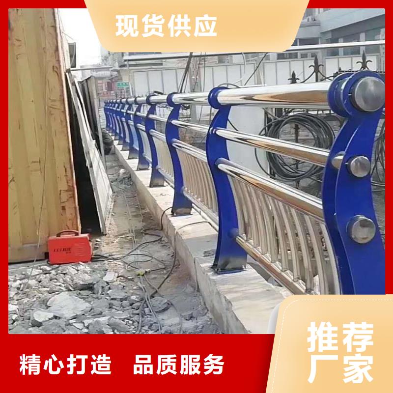 防撞護欄旋轉護欄一站式采購商