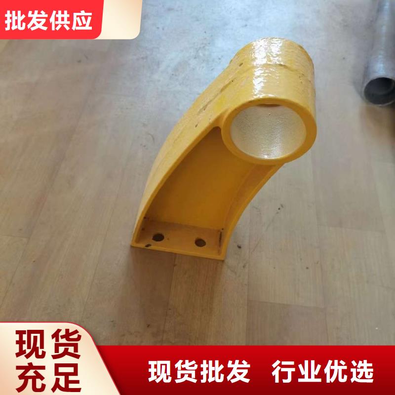 燈光護(hù)欄出廠價(jià)各種護(hù)欄