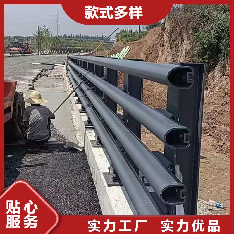 不銹鋼護欄量大從優(yōu)量大從優(yōu)