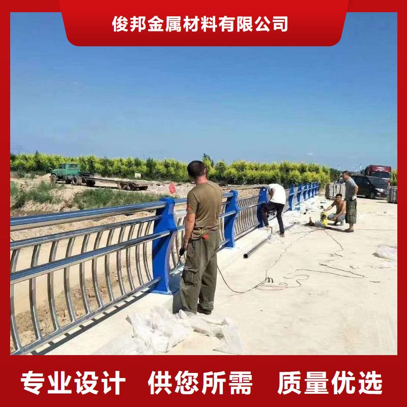 護(hù)欄,防撞護(hù)欄立柱品類齊全