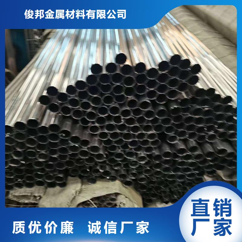 護(hù)欄河堤防撞護(hù)欄質(zhì)檢嚴(yán)格放心品質(zhì)