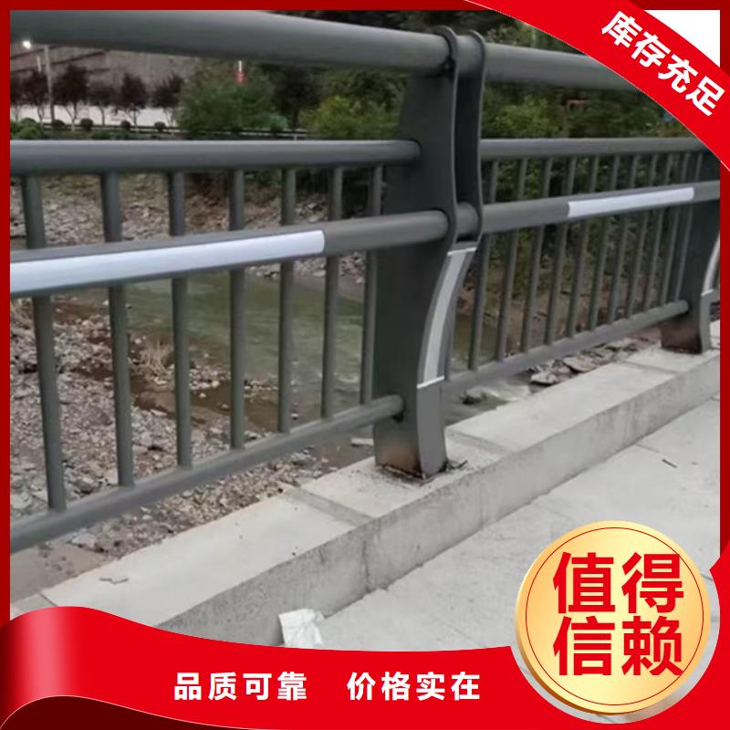 護欄,防撞護欄立柱品類齊全