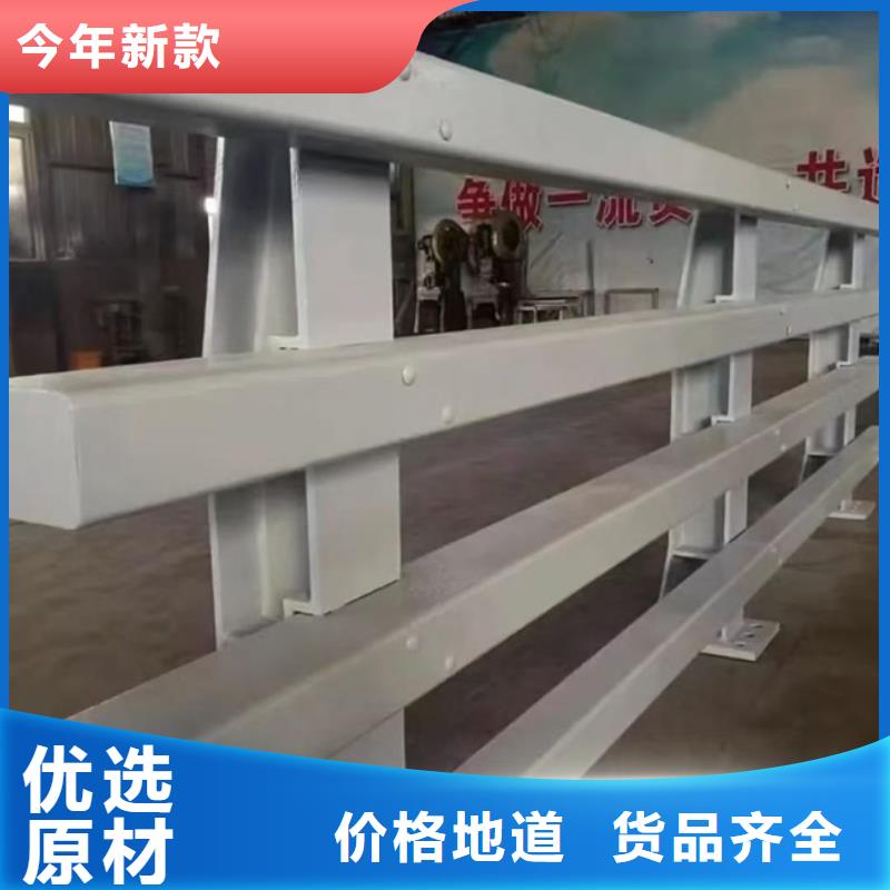 不銹鋼護欄支持各種定制支持定制