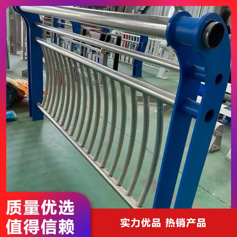 護欄【橋梁防撞護欄】廠家直接面向客戶