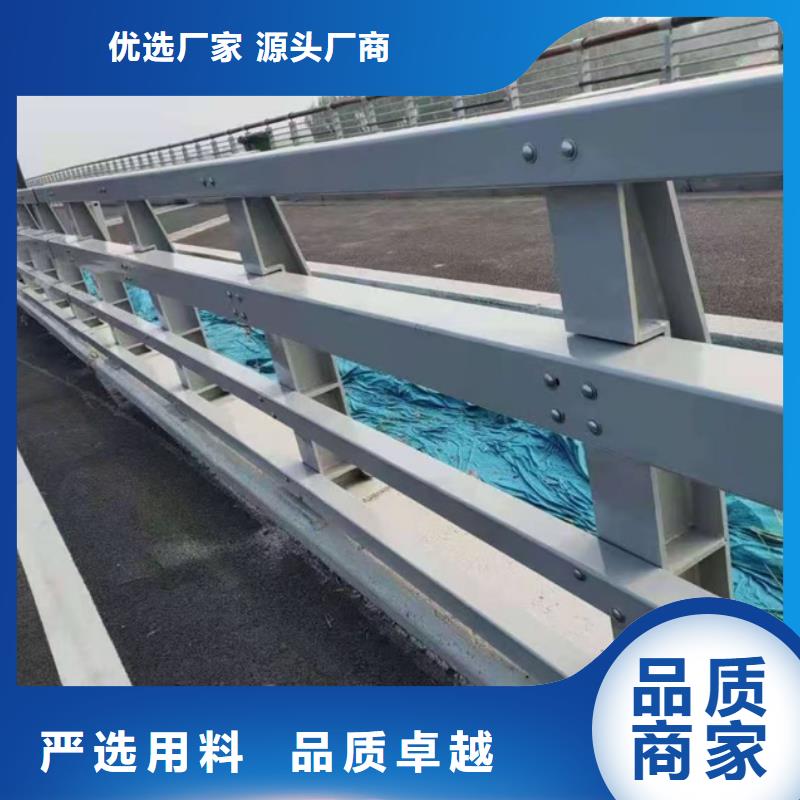 不銹鋼護欄決絕中間商賺差價支持定制