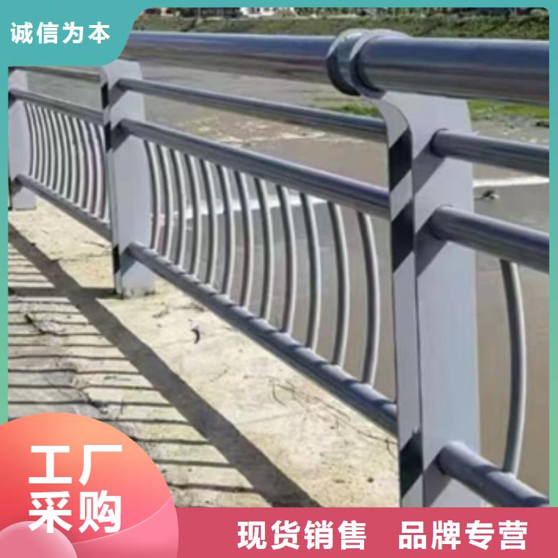 護(hù)欄精致工藝