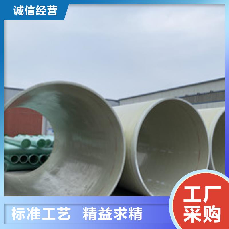 玻璃鋼夾砂管玻璃鋼冷卻塔高性價比