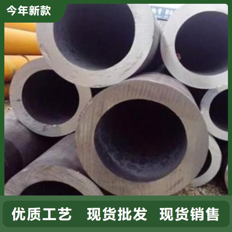厚壁鋼管直縫鋼管品質保障價格合理