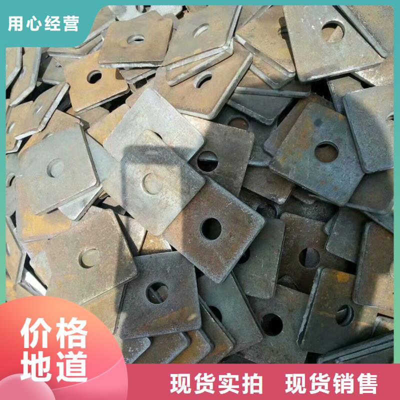 沖壓件20G高壓鍋爐管工藝層層把關(guān)
