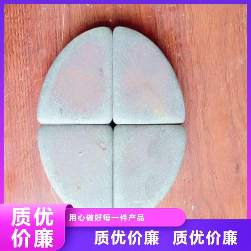 沖壓件,厚壁鋼管廠家直銷直供