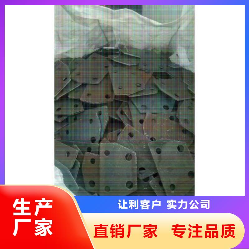 沖壓件20G高壓鍋爐管工藝層層把關(guān)
