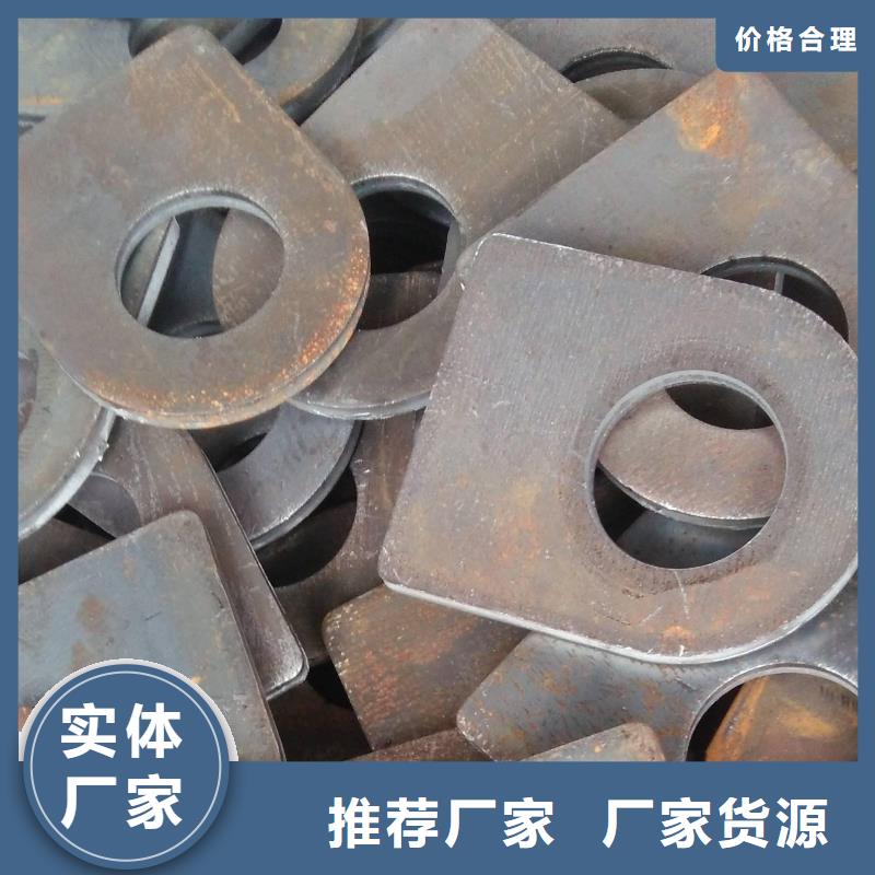 沖壓件20G高壓鍋爐管工藝層層把關(guān)
