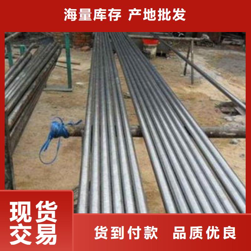 精密鋼管20G高壓鍋爐管打造好品質(zhì)