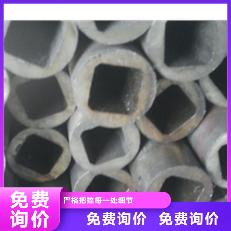 精密鋼管GR15軸承專用管歡迎來電詢價