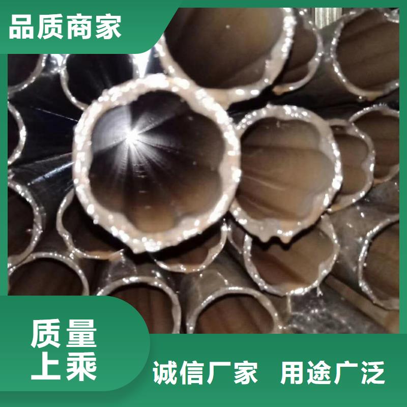 精密鋼管GR15軸承專用管歡迎來電詢價