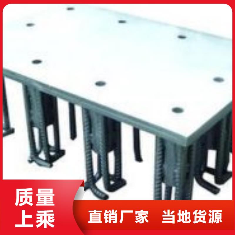 激光切割打孔鋼板折彎無縫鋼管工藝精細質保長久