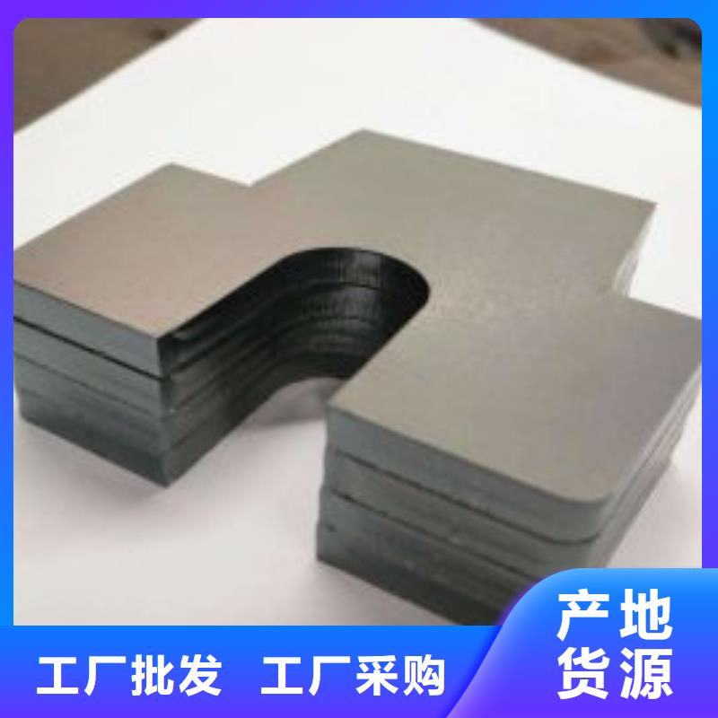 激光切割打孔鋼板折彎,【不銹鋼管】實力廠商