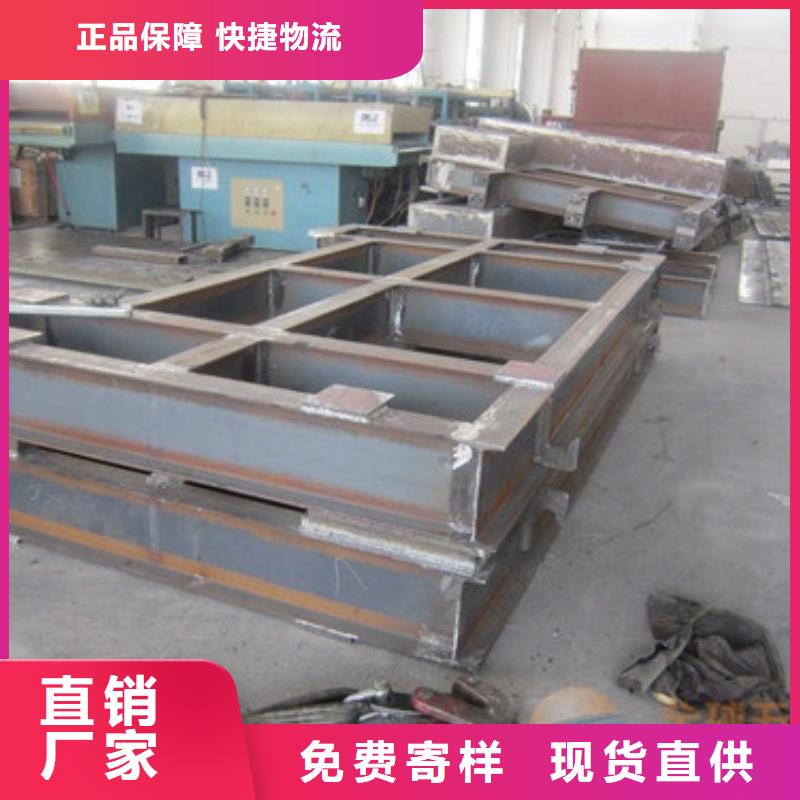 激光切割打孔鋼板折彎-直縫鋼管廠家銷售
