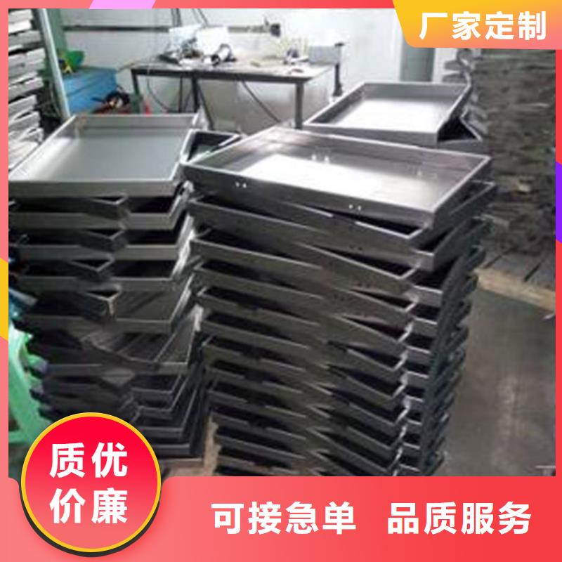 【激光切割打孔鋼板折彎GR15軸承專用管本地配送】