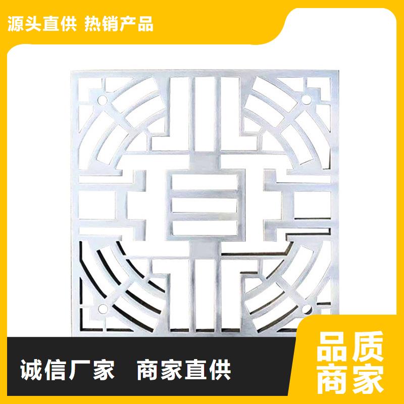 激光切割打孔鋼板折彎,無縫鋼管訂購