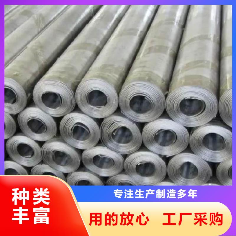 鉛板1mm輻射鉛板庫存量大