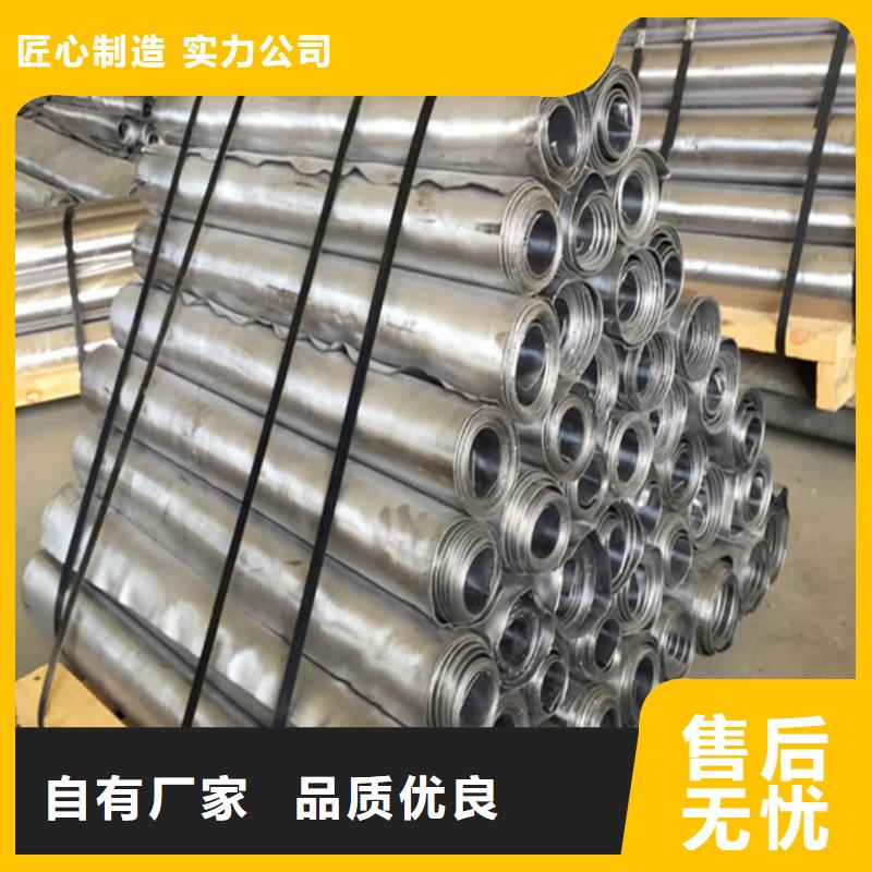 鉛板鉛玻璃觀察窗用心細節