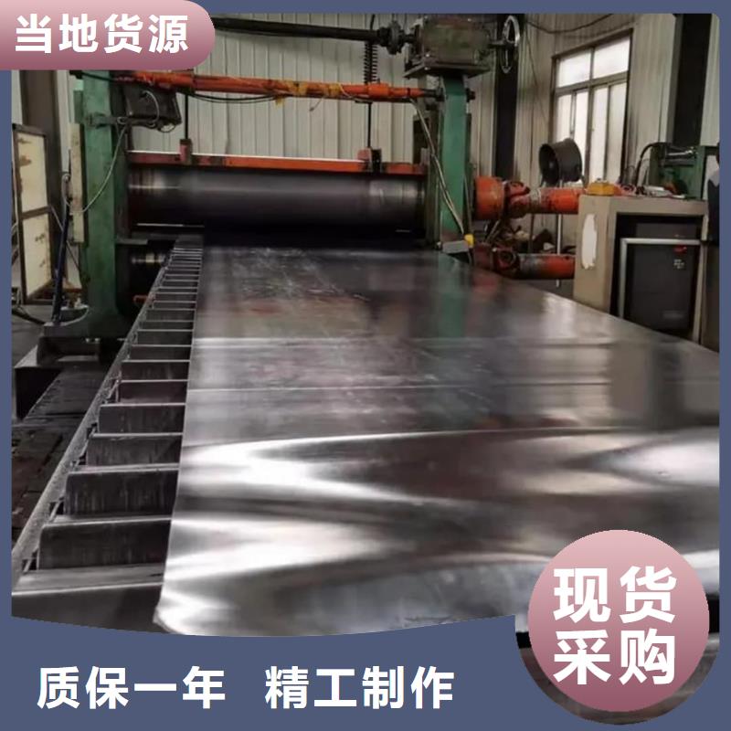 鉛板鉛玻璃觀察窗用心細節