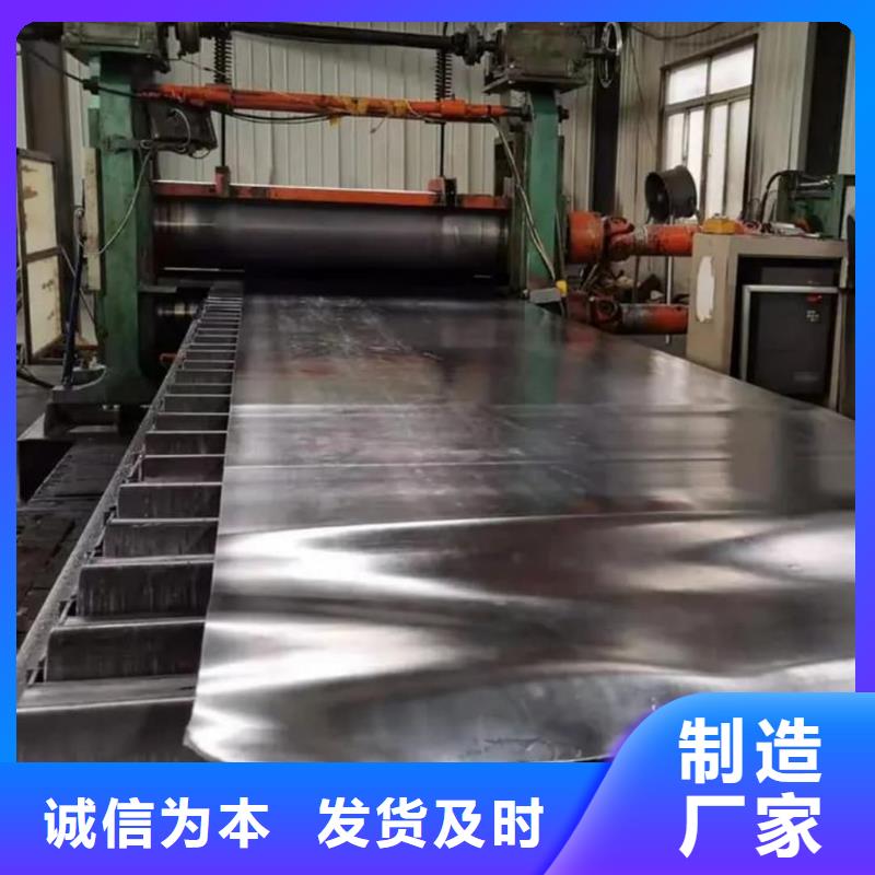 鉛板鉛玻璃觀察窗用心細節(jié)