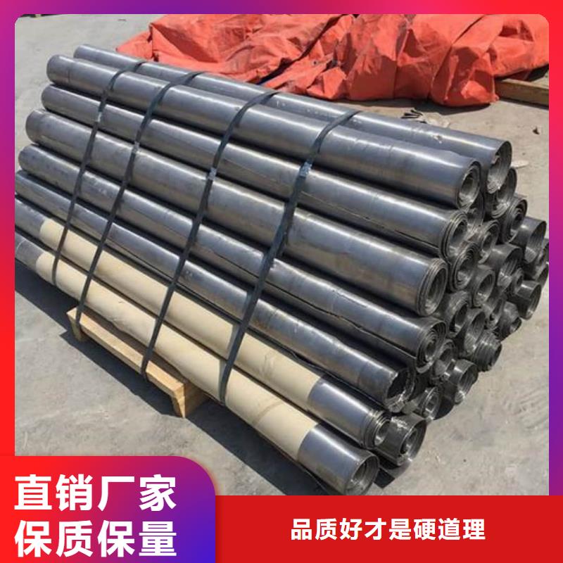 鉛板鉛玻璃觀察窗用心細節