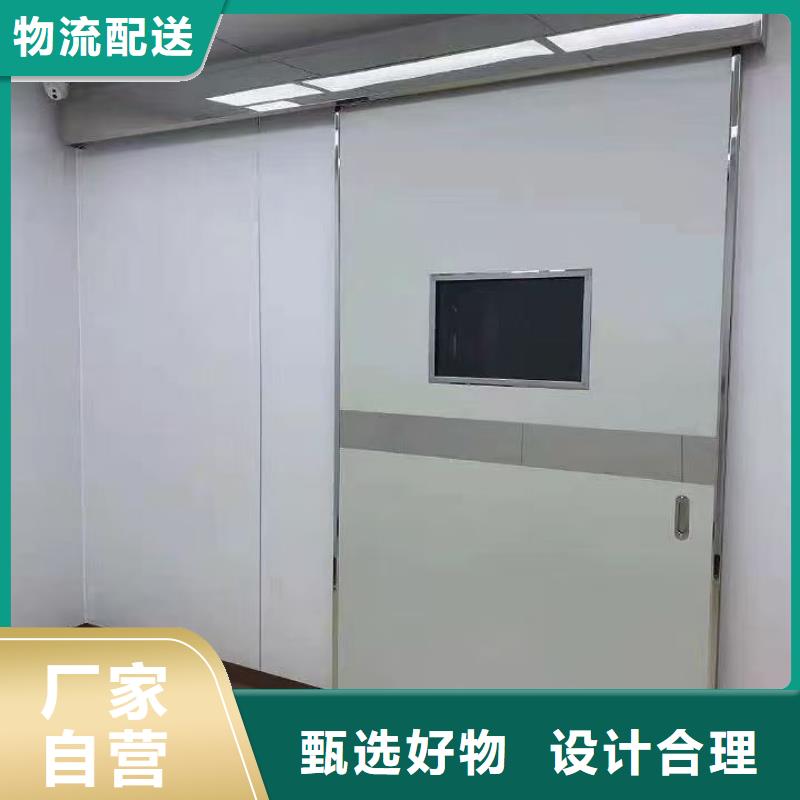 鉛門,X光室用鉛板卷專業品質