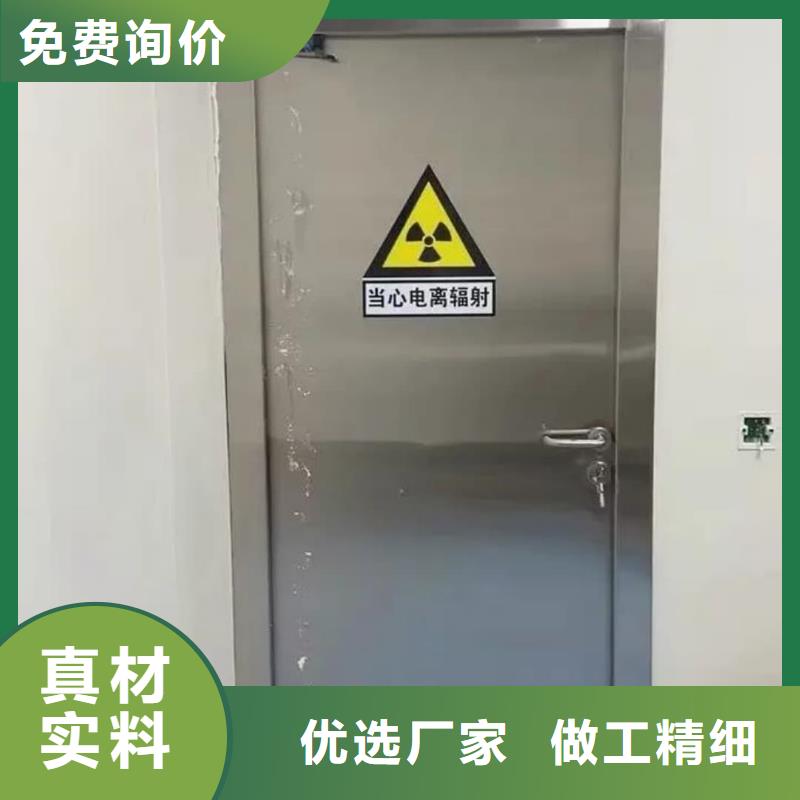 鉛門鉛錠當地廠家值得信賴
