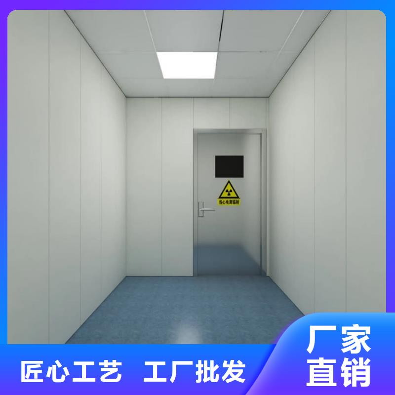 鉛門【鉛玻璃】全新升級品質保障