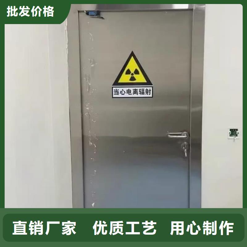 鉛門鉛錠當地廠家值得信賴