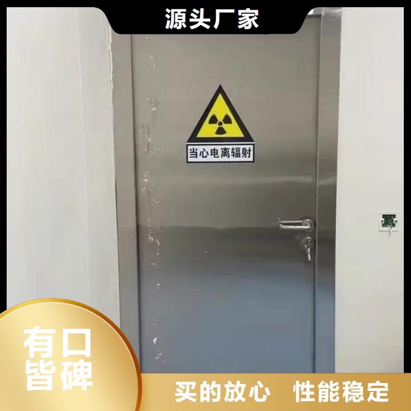 鉛門鉛錠當地廠家值得信賴