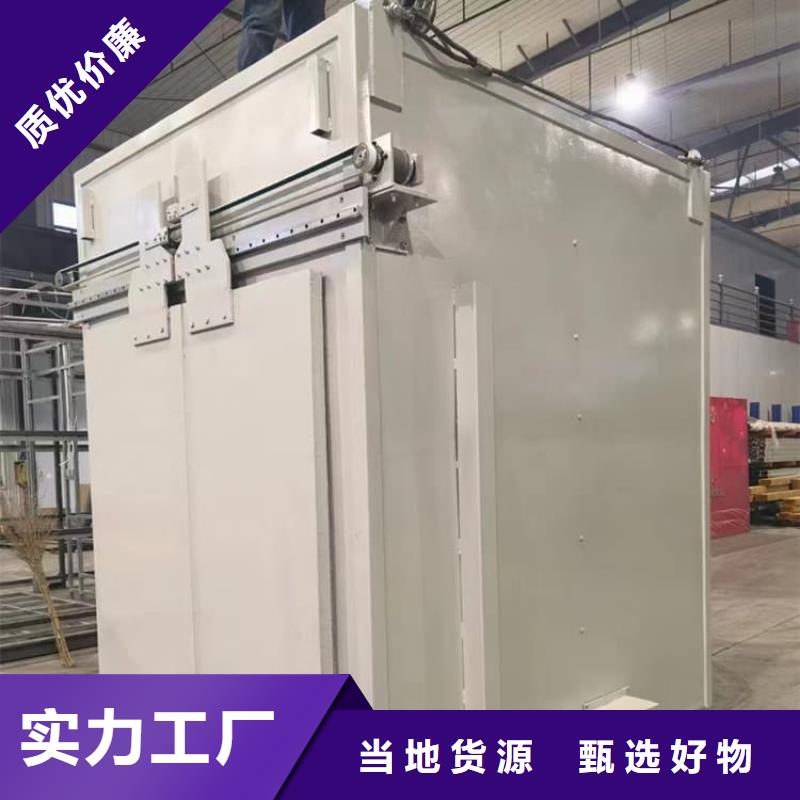 鉛房6個鉛當量現貨長期供應