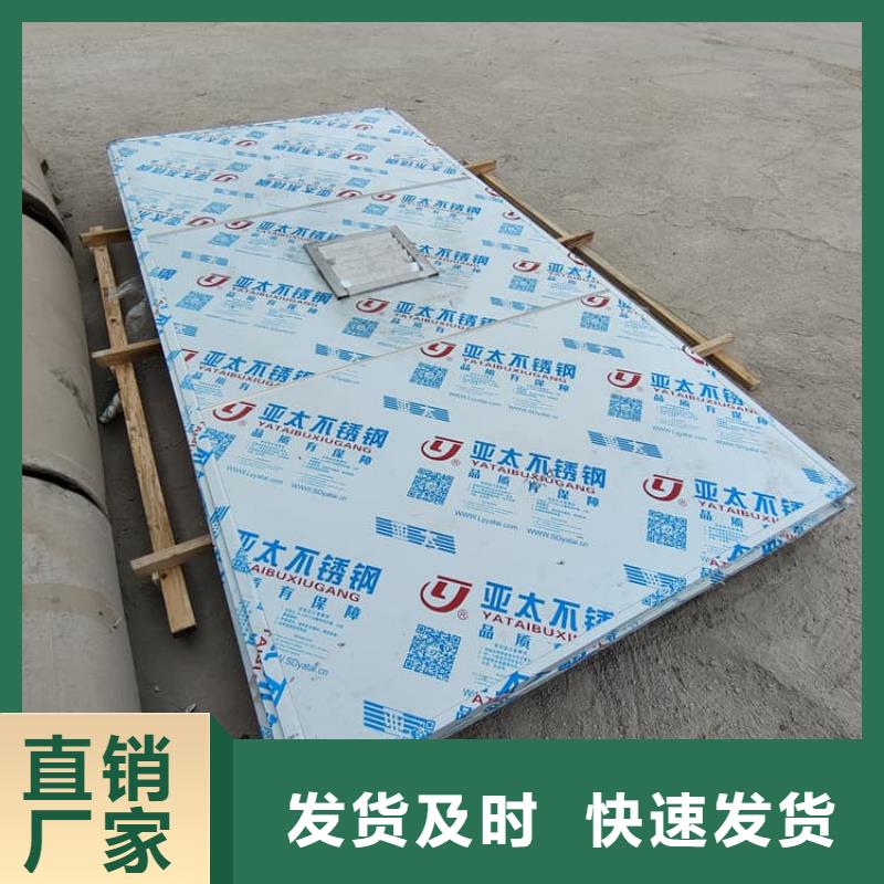 2mmpb鉛當(dāng)量鉛房廠家實力雄厚