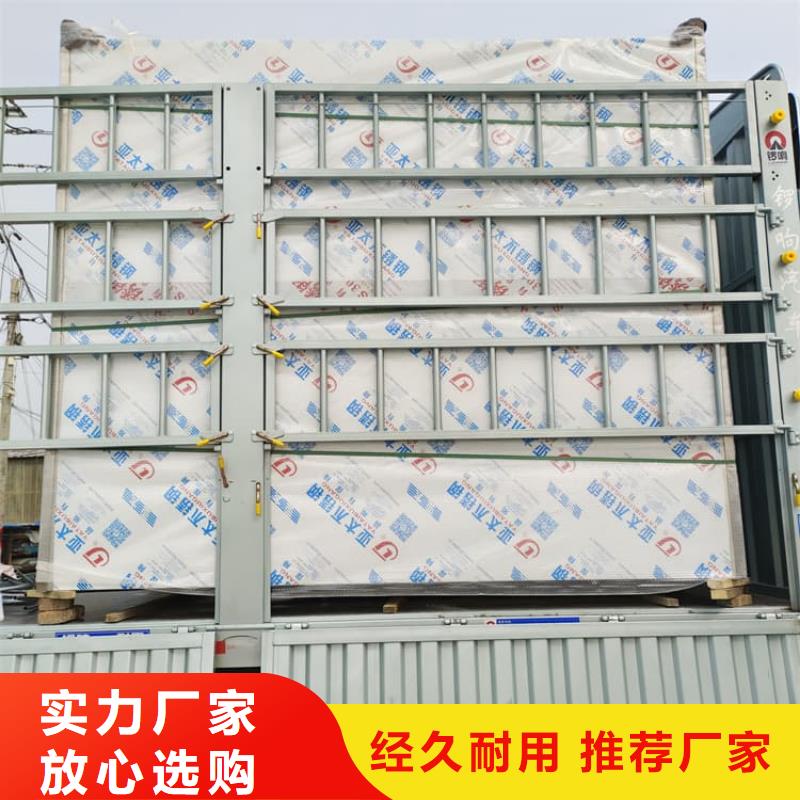 質(zhì)量好的鉛房2個鉛當量大型廠家