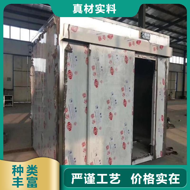 鉛房6個鉛當量現貨長期供應