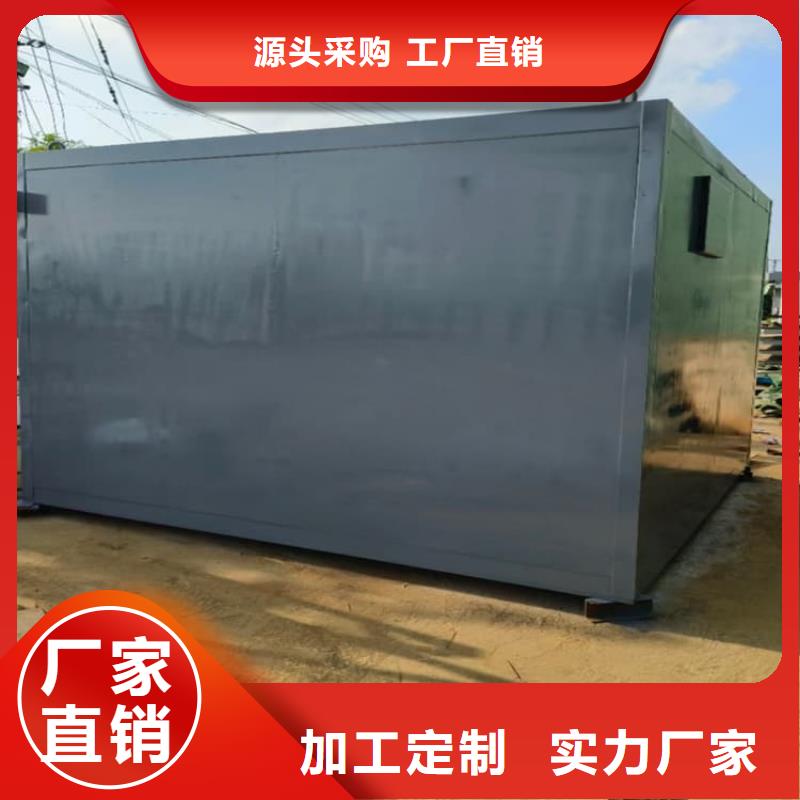 2mmpb鉛當(dāng)量鉛房廠家實力雄厚