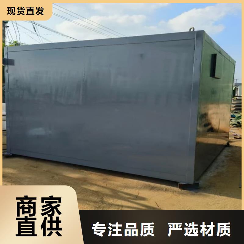 鉛房6個鉛當量現貨長期供應