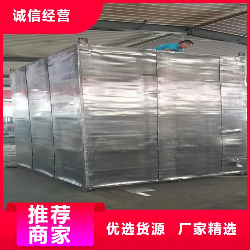 鉛房6個鉛當量現貨長期供應