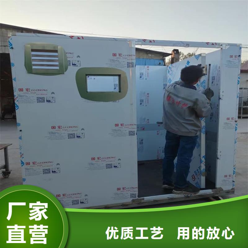 鉛房6個鉛當量現貨長期供應