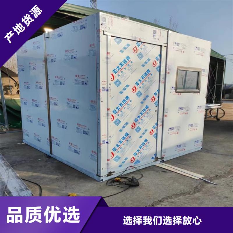 鉛房6個鉛當量現貨長期供應