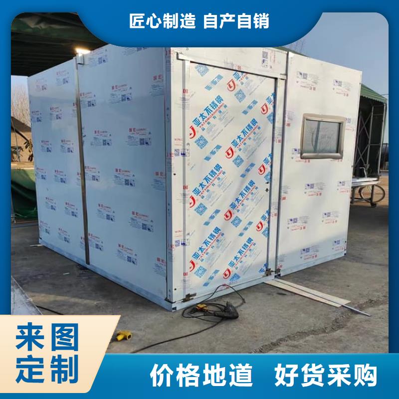 2mmpb鉛當(dāng)量鉛房廠家實力雄厚