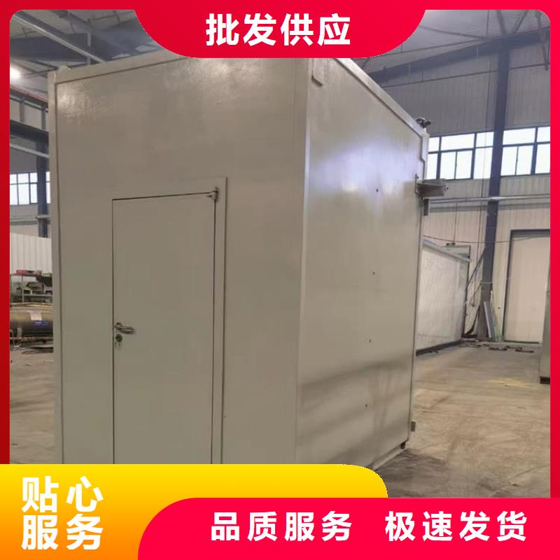 鉛房6個鉛當量現貨長期供應