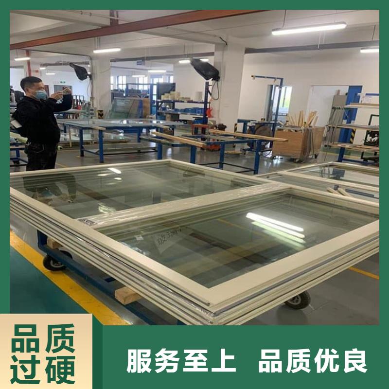 15mm鉛玻璃現貨銷售