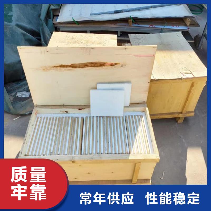 批發(fā)鉛玻璃1000*2000mm的批發(fā)商
