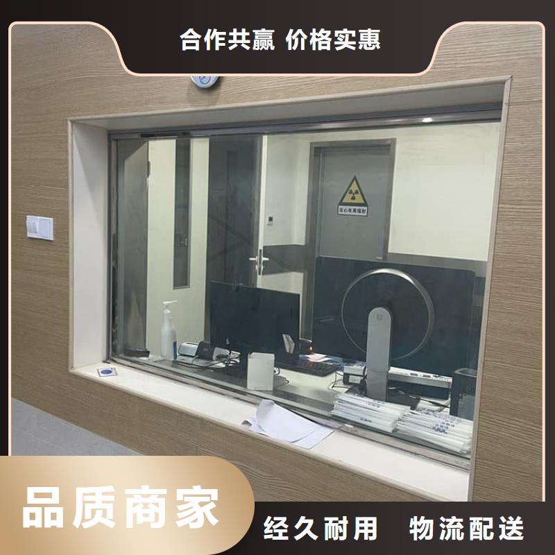 批發(fā)鉛玻璃1000*2000mm的批發(fā)商